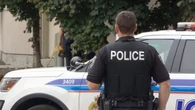 No system to track, train lying police, lawyer says after another scathing decision