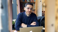 Carleton student Cihan Erdal freed from Turkish prison