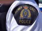 Yarmouth man charged with assault after youth suffers life-threatening injuries