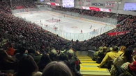Questions arise about Lansdowne 2.0's financials after Charge bolt for Kanata
