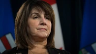 Breakup of Alberta health ministry will create confusion, doctors and nurses say