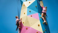 'Devastating': Thieves steal $40K of Forest Cliff Camp equipment days before kids arrive