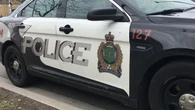 Cyclist dead following hit-and-run in Niagara-on-the-Lake: police
