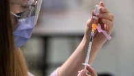 Nova Scotia reports 6 new cases of COVID-19 Saturday