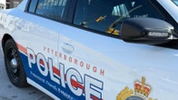 Man, 22, dead after he entered a body of water and did not resurface: Peterborough police