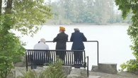 'A sacred place': Delta, B.C., park to get dedicated ash-scattering site