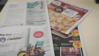 Flyers will soon be delivered by mail. Here’s how that’s affecting Islanders