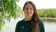 How this Caldwell First Nation youth is helping to save turtles in Point Pelee
