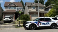 Shooting in east-London sends man to hospital with critical injuries