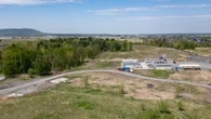 Quebec declares Northvolt battery plant partnership dead, loses $270M investment
