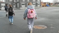 How Quebec funds disadvantaged schools — and why some say it can hurt kids in need