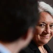Amid celebration, some suspect Mary Simon's GG appointment is an 'election-style effort': First Nations writer