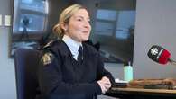 New Yukon RCMP commanding officer cites need for police to 'modernize'