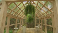 New Ross flower farm featured in the New York Times