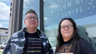 Willow River Centre to temporarily close and relocate due to funding challenges
