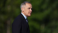 Liberal MPs form environmental caucus as some want stronger climate focus from Carney