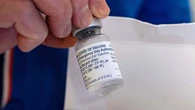 AstraZeneca no longer recommended by NACI in most cases over mRNA vaccines