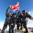 Xenon gas could speed Everest treks. There's concern it could also leave climbers dangerously unprepared