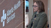 Alberta government set to receive third-party report into health contracts