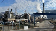 Teck loses court fight over sales tax on coal used at smelting facility