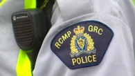 Mounties decline to investigate CBRM land sale