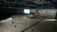 L3Harris blindsided by Ottawa bypassing competition for surveillance jet contract