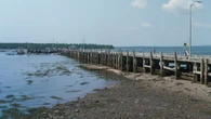 Saint Andrews property owners speak out against wharf refurbishment plan