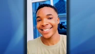 'No reasonable grounds' to charge Winnipeg officer who shot and killed international student: Alberta watchdog