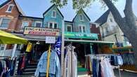 Kensington Market's new heritage status aims to protect its 'sense of anarchy, inclusivity'