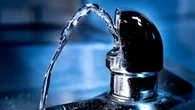 Calgary set to reintroduce fluoride to its water supply on Monday