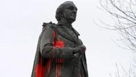 Sir John A. Macdonald statue to be moved from Kingston park