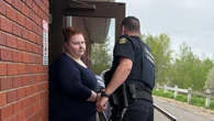 Minto woman sentenced to 6 years in prison for killing boyfriend with baseball bat