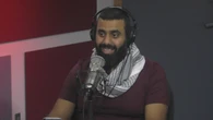 N.L. Islamic School goes full-time with homeschooling program, while eyeing permanent location