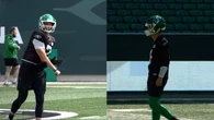 Saskatchewan Roughriders season preview