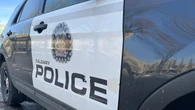 2 men arrested after Calgary Transit driver pepper-sprayed, beaten downtown: police