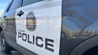 Woman dies after being struck by vehicle in southeast Calgary