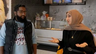Liberal support from Canada’s Muslims may no longer be a sure thing