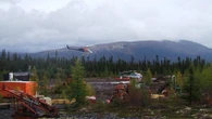 Two Quebec companies charged, 2 years after Labrador mine fatality