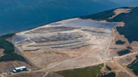 Eagle gold mine cleanup costs more than $11M a month, receiver says