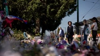 Filipino community in Hamilton to hold vigil tonight for victims of Lapu-Lapu Day tragedy