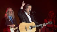 ECMAs name honorary winners ahead of May awards weekend in Charlottetown