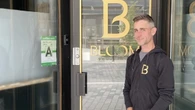 Business owners say Thunder Bay's north core revitalization is working