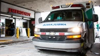 Questions abound on the front lines over impact of AHS restructuring