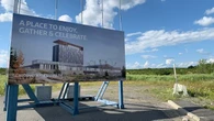 Event centre report leads to heated debate at Sudbury city council