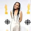 Yves Jarvis wins the 2025 Polaris Music Prize