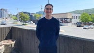 Happy City hoping to inspire candidates ahead of N.L. election season