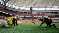 Vancouver soccer fan questions FIFA ticket practices as the federation faces increased scrutiny globally