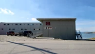 Lack of hotel rooms affects essential services in Nunavik