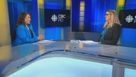Living with Type 2 diabetes without a family doctor in P.E.I.? Researchers want to hear from you