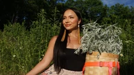 How this Indigenous woman honours her culture each day
